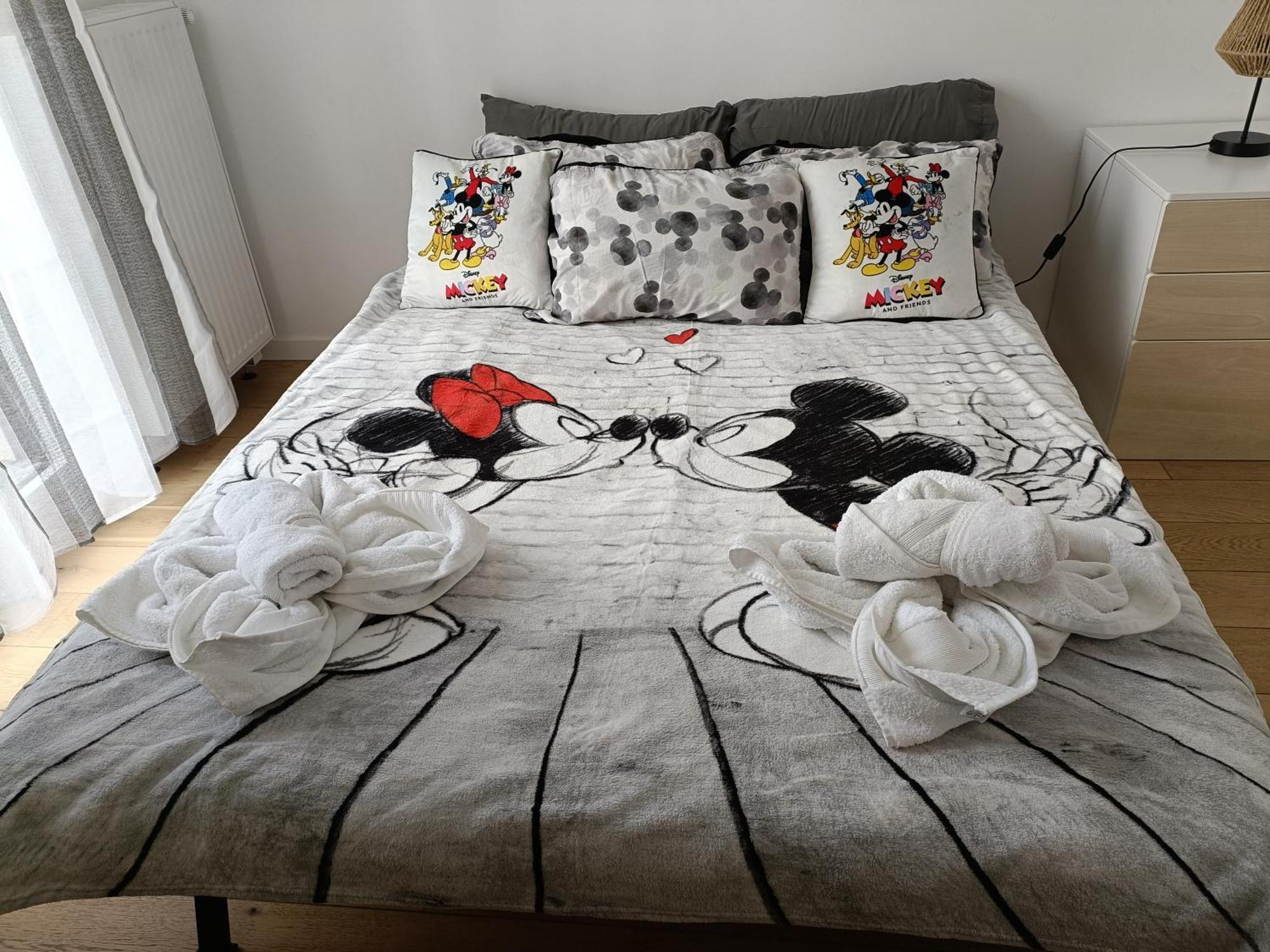 Disney - Paris 5 Min De Disney - Pk Prive Gratuit - 4 Personnes - Terrasse Jardin Chessy  Ngoại thất bức ảnh